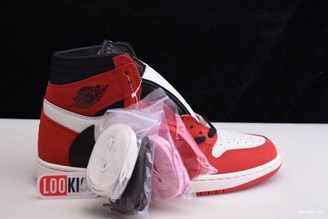 Cheap TB 1 - SCOTT CD4487 X AIR HIGH OG RETRO 100(RED) TRAVIS JORDAN 0719